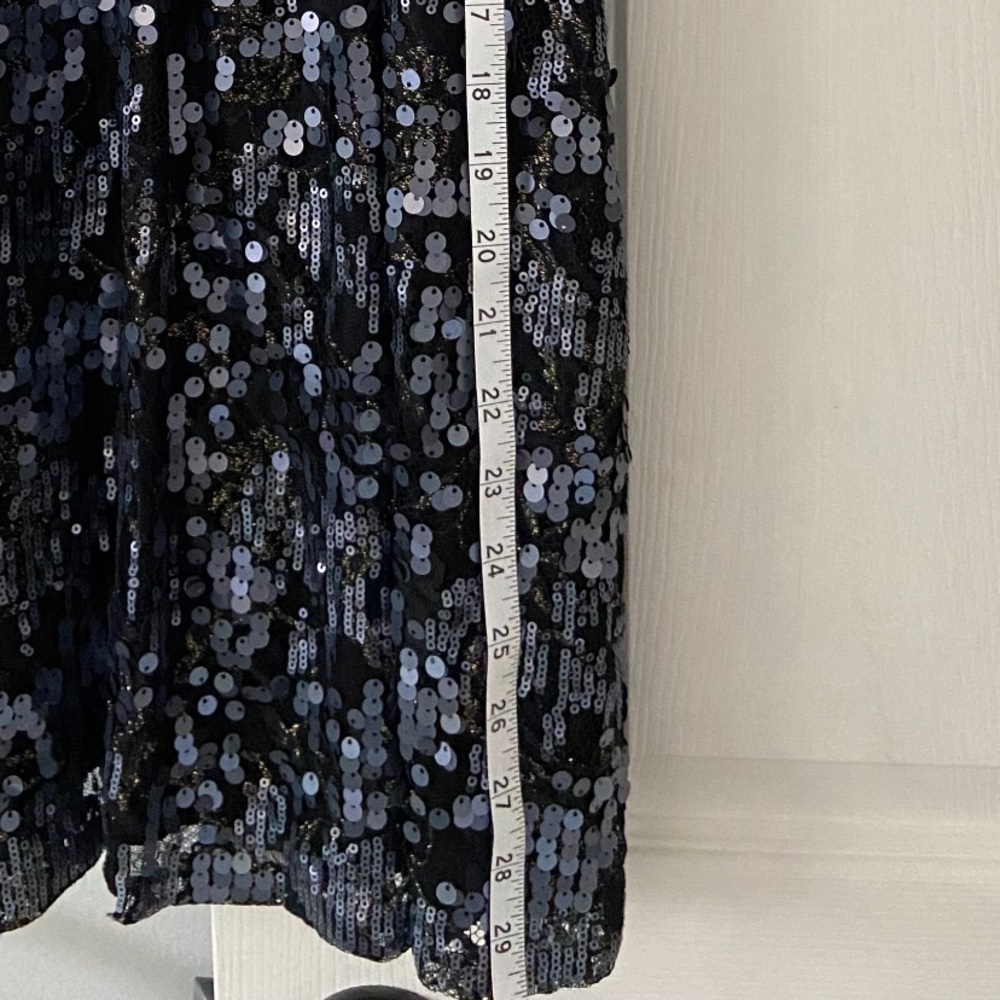 Express Dress - Picture 5 of 5